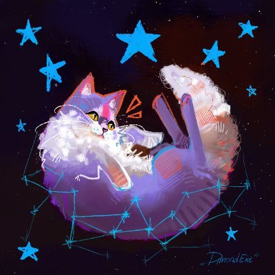 DimondExeさんのプロフィール画像