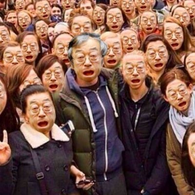 amotoglife's profile picture. Digital creator