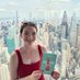 Chloe | Freelance Travel Writer & Blogger (@imjustagirl_16) Twitter profile photo Chloe | Freelance Travel Writer & Blogger (@imjustagirl_16) Twitter profile photo