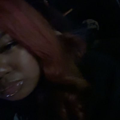 duckyomfntaco's profile picture. taurus’ finest. #unfuckwitable