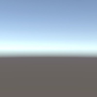 P2OyDHhNUO39781's profile picture. 