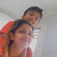 radhaji (@radhaji145155) 's Twitter Profile