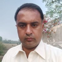 Sajid Yaseen (@sajidyasee35880) 's Twitter Profile