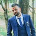 समर🇳🇵🌍️🇳🇵 (@samarblacklover) Twitter profile photo समर🇳🇵🌍️🇳🇵 (@samarblacklover) Twitter profile photo