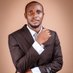 Hon. Gabriel (@gabriel1874683) Twitter profile photo Hon. Gabriel (@gabriel1874683) Twitter profile photo