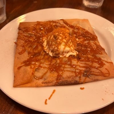 ichi5_man5_'s profile picture. over20 本垢提示可能