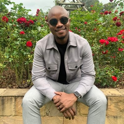 💊Legal Drug Dealer 🧪⚗️🌑🌞.NOW SINK☕️🥄Husband to @_Noma_S 💍 Lwandise 👧🏾♥️Kwenama👦🏾♥️