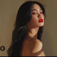 soniya rani (@sr1730503) 's Twitter Profile