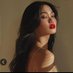 soniya rani (@sr1730503) Twitter profile photo soniya rani (@sr1730503) Twitter profile photo