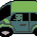 green snail guy (@linhchiiz) 's Twitter Profile Photo green snail guy (@linhchiiz) 's Twitter Profile Photo