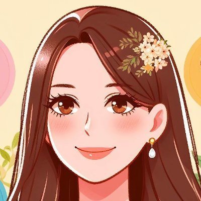 ArikiKazuk83631's profile picture. 