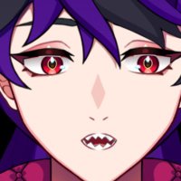 Tsuna |Twink released| (@emperortsuna) 's Twitter Profile