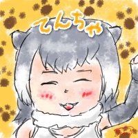 てんちゃ (@tenteko_tya) 's Twitter Profile