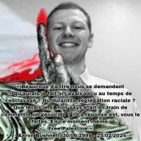 Weatherboy 🐢🔻🇵🇸 (@weatherboy_fr) 's Twitter Profile Photo Weatherboy 🐢🔻🇵🇸 (@weatherboy_fr) 's Twitter Profile Photo