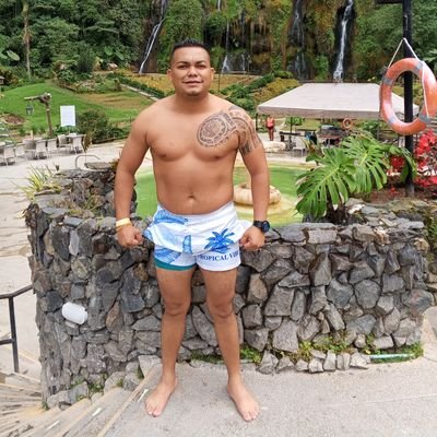 Fabin35752791's profile picture. Lider Social, Defensor de Derechos Humanos.