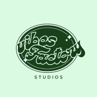 Vibesfactory Studios (@vibesfactorystu) 's Twitter Profile