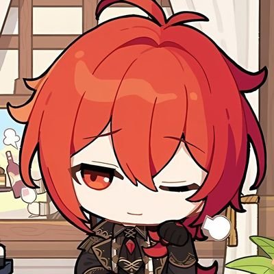 HilangM89931's profile picture. 