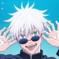 グウ音 (@cx83370) 's Twitter Profile