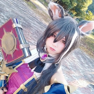 aicosuaka's profile picture. 雑食コスプレイヤー
主にツンデレキャラ、男の娘キャラ、TSキャラ好き

月末からホルモン治療開始！
女性として生きたいトランスジェンダーです！
将来性別適合手術受けて女性になるため頑張ります！

⚠️いきなりのDMは禁止❌
⚠️性的な投稿されてる方はブロックします