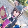 aicosuaka's profile picture. 雑食コスプレイヤー
主にツンデレキャラ、男の娘キャラ、TSキャラ好き

月末からホルモン治療開始！
女性として生きたいトランスジェンダーです！
将来性別適合手術受けて女性になるため頑張ります！

⚠️いきなりのDMは禁止❌
⚠️性的な投稿されてる方はブロックします