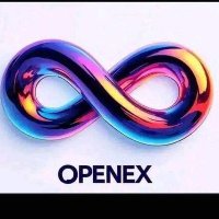abdulrauf mustapha (@abdolcryptolap) 's Twitter Profile
