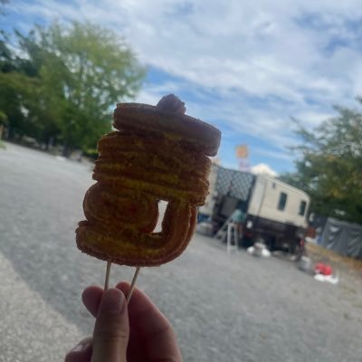 1dVfOerPBdLqbvG's profile picture. 東京通信大学四年生です/情報マネジメント学部/卒業確定👍