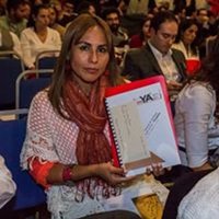 MyriamOjeda Para La Vida Todo, Para la Guerra Nada (@colombiamuisca) 's Twitter Profile