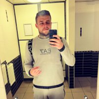 Gottzyy (@gottzybruh) 's Twitter Profile