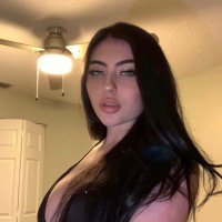 Angela Davids (@angeladavids19) 's Twitter Profile