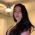 Angela Davids (@angeladavids19) Twitter profile photo Angela Davids (@angeladavids19) Twitter profile photo