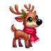 OliveTheOtherReindeer.co.uk (@olivetoreindeer) Twitter profile photo OliveTheOtherReindeer.co.uk (@olivetoreindeer) Twitter profile photo