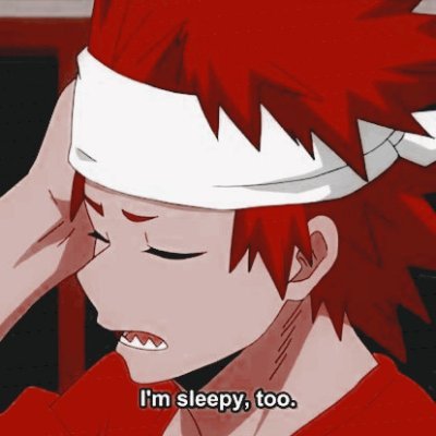 ZarDusesBeyler's profile picture. 𝐟𝐥𝐨𝐫𝐞𝐬𝐜𝐞𝐧𝐝𝐨     𝐚𝐨     𝐞𝐧𝐭𝐚𝐫𝐝𝐞𝐜𝐞𝐫.