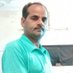 Amarnath Dwivedi (@amarnathdw11016) Twitter profile photo Amarnath Dwivedi (@amarnathdw11016) Twitter profile photo