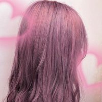 あゆぴ♡⃛ (@aaaacha______01) Twitter profile photo