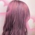 あゆぴ♡⃛ (@aaaacha______01) Twitter profile photo あゆぴ♡⃛ (@aaaacha______01) Twitter profile photo