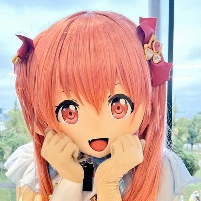 Kojiroさんのプロフィール画像