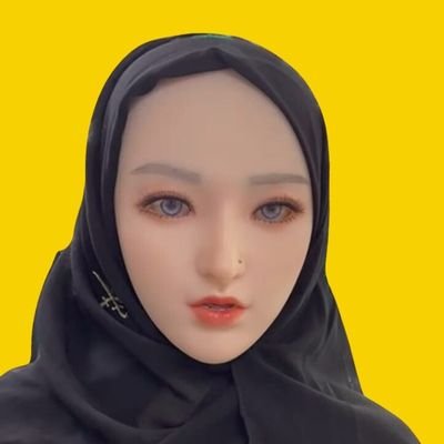 NORABENTELSODIA's profile picture. Marketing @ AB ROBOTICS | Display Advertising .Contact me via Tel: +966 566 033 530. #AI #Artificial_Intelligence #السعودية