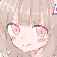 かぜ@v3終わった (@window_314) Twitter profile photo