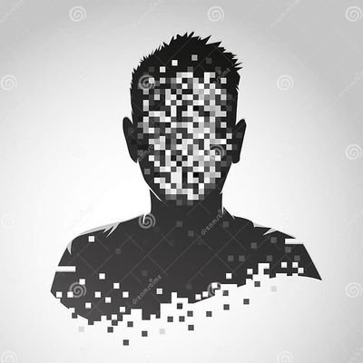 Dark_horzze's profile picture. Software Developer