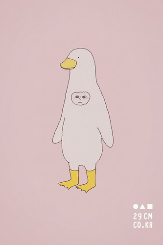 sunshinemon2335's profile picture. 선거에관심많은20대여자/맞팔100%/다양한의견대환영!/서울에있는각종맛집추천해주세요/