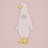 sunshinemon2335's profile image