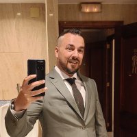 SoulofAlps (@soulofalps) 's Twitter Profile