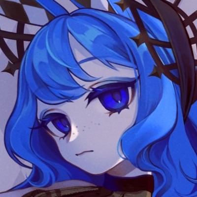 もずやまさんのプロフィール画像