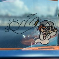 tokai_obasan (@tokai_obasan) 's Twitter Profile