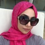 Asuman_Tanriver's profile picture. Şişli Hamidiye Etfal