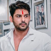 𝐀𝐫𝐲𝐚𝐧 𝐒𝐢𝐧𝐠𝐡🕊️ (@aryansinghh_15) 's Twitter Profile Photo 𝐀𝐫𝐲𝐚𝐧 𝐒𝐢𝐧𝐠𝐡🕊️ (@aryansinghh_15) 's Twitter Profile Photo