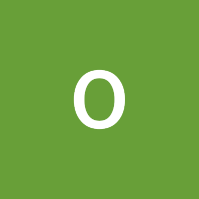 British blind scambaiter who likes to waste scammers time. If you have any questions or advice, please feel free to reach out to me.