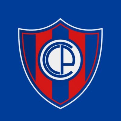 Y más aliento si vas perdiendo
un sentimiento no traten de entenderlo.