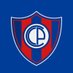 CERRO EN HD (@cerro879) Twitter profile photo CERRO EN HD (@cerro879) Twitter profile photo