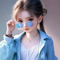 specialmg1998 (@specialmg191811) 's Twitter Profile